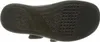Fischer Markenschuhe Diabetiker Schuh  Klettschuh Schwarz Produktbild-Vorschau 8