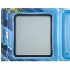 Bestway Hydro Force Summer Oasis Badeinsel für 4 Personen Produktbild-Vorschau 53