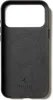 Mujjo Full Leder Hlle iPhone 17 Pro Max  1mm erhhter Produktbild-Vorschau 4