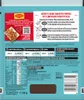 Maggi Fix Airfryer Pommes Frites Paprika Würzmischung Packung 34g Produktbild-Vorschau