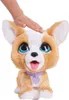 Furreal Poopalots Piesek Interaktywny na smyczy Hasbro Podgląd zdjęcia produktu 21