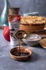 RUF Bourbon Vanille Paste Produktbild-Vorschau 3