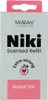 Recharge Mr&Mrs Fragrance Niki Black Tea Voir les images du produit 1
