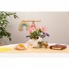 NICI Aimant pour licorne Etoile Bringer 12cm VERT Voir les images du produit 4