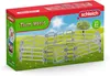 Schleich Farm World Weidezaun, Spielfigur Produktbild-Vorschau 5