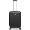 Stratic Hartschalen-Koffer M mit 4 Rollen, 66 cm, 67 Liter Produktbild-Vorschau 12