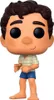 Disney Pixar - Luca Paguro (Land) 1053 - Funko Pop! - Podgląd zdjęcia produktu 3