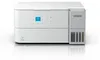 Epson EcoTank Tintenstrahldrucker Voir les images du produit 1