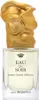 Sisley Eau Du Soir, Kobiety, 30 ml, Butelka jednorazowa, Podgląd zdjęcia produktu 2