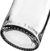 KADAX 1x Flasche 500 ml für Tinkturen mit Kork Fi19 Produktbild-Vorschau 10