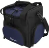 Torba Cartrend Cool Bag 16L z kablem samochodowym 12V, Podgląd zdjęcia produktu 2