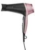 REMINGTON D5706 Haartrockner Curl & Straight Confidence Voir les images du produit 14