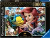 Arielle, die Meerjungfrau Ravensburger 16963 Produktbild-Vorschau 1
