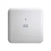 Cisco Classic AIR-AP1832I-E-K9C Cisco AIR-AP1832I-E-K9C Voir les images du produit 1