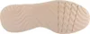 Skechers Slip-ins : BOBS Sport Squad Chaos naturel 36 Voir les images du produit 28