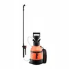 Kwazar Orion Super V-3 Sprühgerät Orange Produktbild-Vorschau 5