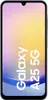 Samsung Galaxy A25 128GB Blue 6.5" (6GB) 5G EU Model Produktbild-Vorschau 2