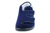 Varomed genua klettschuh Hausschuh blau in Gr. 36 Produktbild-Vorschau 19