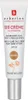 Erborian BB Cream, BB Cream, 15 ml, Unisex, gleicht Produktbild-Vorschau 2