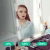 LED osvetlenie kozmetického zrkadla so 42 LED diódami, Náhľad obrázku produktu 12