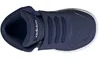 Adidas Hoops Mid 2.0 I Dkblue/Blue/Ftwwht 21 Produktbild-Vorschau 12