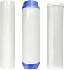 Wasserfilter 3-Stufen-System - 10" - 1" Gewinde - Einfache Produktbild-Vorschau 11