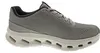 Skechers Slip-Ins: Go Walk Glide-S 217020 DKTP (43/DKTP) Produktbild-Vorschau 3
