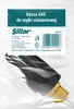 Sillar turbo tryska Pre Karcher Hd Hds 040 Rotačná turbo Náhľad obrázku produktu 1