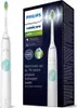 Philips Sonicare ProtectiveClean 4300 ProtectiveClean 4300 Produktbild-Vorschau 12