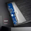 Axagon EE35-XA3, Rámeček na HDD, 3.5", SATA, Serial ATA II, Náhled obrázku produktu 6