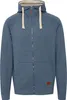 BLEND BHSpeedy Herren Sweatjacke Kapuzenjacke Hoodie mit Produktbild-Vorschau 1
