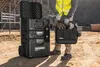 ToughBuilt | StackTech gereedschapstas met open vak, 45 cm Productafbeelding-voorbeeld 9