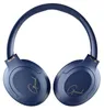 Ngs Artica Greed Bluetooth sluchátka přes uši modrá s Náhled obrázku produktu 12
