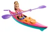Barbie Lalka Team Stacie z akcesoriami zabawki Podgląd zdjęcia produktu 2