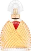 A bottle of perfume. Produktbild-Vorschau