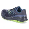New Balance scarpe Nitrel LB5, MTNTRLB5 Anteprima dell’immagine prodotto 7