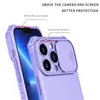 iPhone 14 Pro Hülle, Dual Layer Ständer Schutzhülle mit Produktbild-Vorschau 5