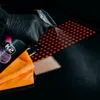 K2 Spectrum Pro Quick Detailer Synthetisches Wachs, Produktbild-Vorschau 14
