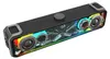 REDRAGON GS817 SURGE, Kabellos, 120 - 20000 Hz, Schwarz Produktbild-Vorschau 9