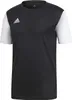 adidas Estro 19 Trikot 2XL black Produktbild-Vorschau 1