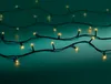 Einfache Weihnachtsbeleuchtung 240 LED Champagner Produktbild-Vorschau 12