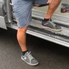 Herren Arbeitssocken (5/10 oder 20 Paar) WORK Sneaker Produktbild-Vorschau 4