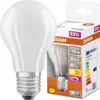 LED-Lampe, "Retrofit", Kolben, 7,8W, E27, Tunable White, Produktbild-Vorschau 8