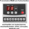 STAHLWERK Ausbeulspotter CBR-90 ST mit 3.000W und 230V Produktbild-Vorschau 5