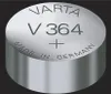 Varta V301 Einwegbatterie SR43 Siler-Oxid (S) Produktbild-Vorschau 2