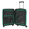 Travelite Orbita 4-Rollen 4-Rad Boardcase Kabinen Produktbild-Vorschau 7