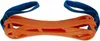 ChuckIt! AIR BUMPER, fetch traforato per cani che galleggia Anteprima dell’immagine prodotto 7