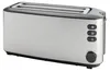 SEVERIN Grille-pain AT 2509 2 pour jusqu'à 4 tranches de Voir les images du produit 1