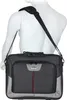 PEDEA Notebooktasche -Premium- schwarz 15,6- (39,6cm). Produktbild-Vorschau 1