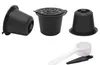 Verk 24093 Capsules rechargeables pour machine à café, 5 Voir les images du produit 9